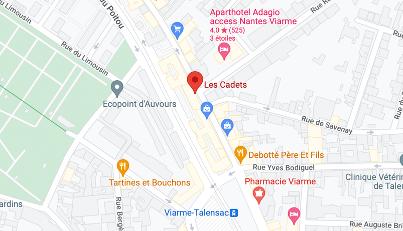 les-cadets-restauant-si-rendre-maps-1